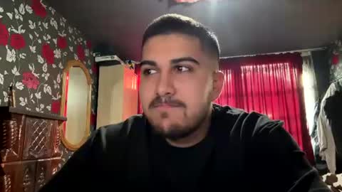 Snapshot of jasonsua21 chatting on 03.10.25 jasonsua21 online show from 03.10.25