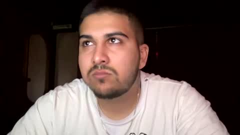 Snapshot of jasonsua21 chatting on 03.11.25 jasonsua21 online show from 03.11.25