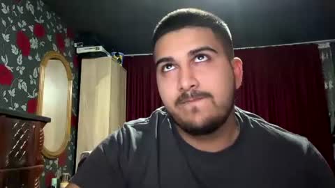 Snapshot of jasonsua21 chatting on 03.11.25 jasonsua21 online show from 03.11.25