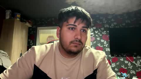 Snapshot of jasonsua21 chatting on 11.08.25 jasonsua21 online show from 11.08.25