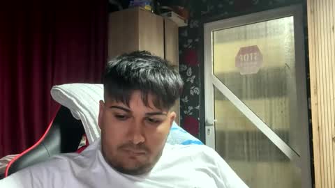 Snapshot of jasonsua21 chatting on 11.12.25 jasonsua21 online show from 11.12.25