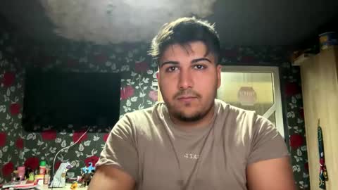 Snapshot of jasonsua21 chatting on 11.13.25 jasonsua21 online show from 11.13.25