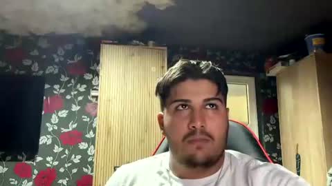 Snapshot of jasonsua21 chatting on 11.19.25 jasonsua21 online show from 11.19.25