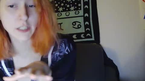 Snapshot of jasper1thewhor3 chatting on 10.07.25 jasper1thewhor3 online show from 10.07.25