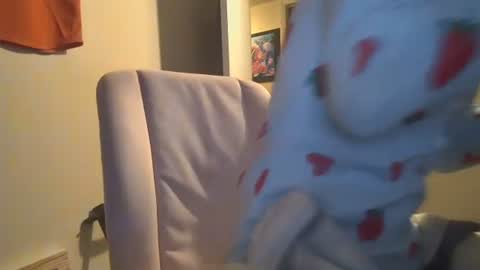 Snapshot of jasper1thewhor3 chatting on 10.12.25 jasper1thewhor3 online show from 10.12.25