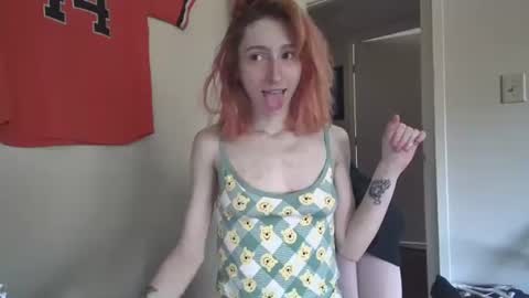 Snapshot of jasper1thewhor3 chatting on 10.17.25 jasper1thewhor3 online show from 10.17.25