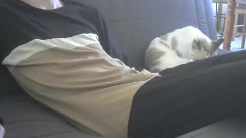 Snapshot of jasper_0_e23cm chatting on 09.21.25 jasper 0 e23cm online show from 09.21.25