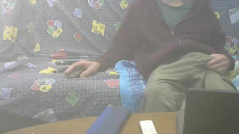 Snapshot of jasper_0_e23cm chatting on 10.15.25 jasper 0 e23cm online show from 10.15.25