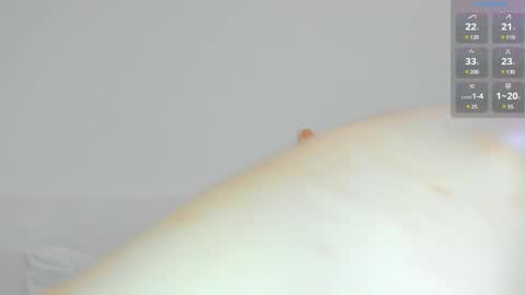 Jasper  online show from 12.01.24