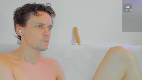 Jasper  online show from 12.07.24