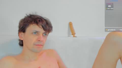 Jasper  online show from 01.19.25