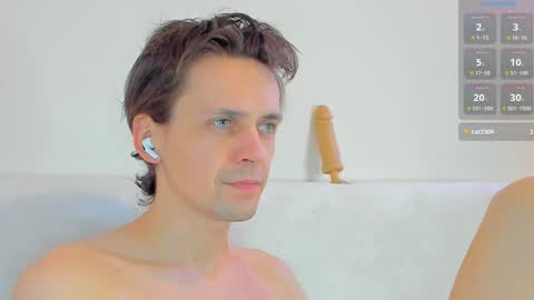 Jasper  online show from 01.22.25