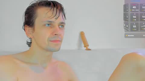 Jasper  online show from 01.30.25