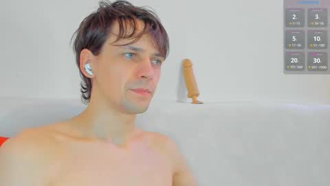 Jasper  online show from 01.31.25