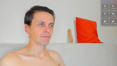 Jasper  online show from 09.25.25