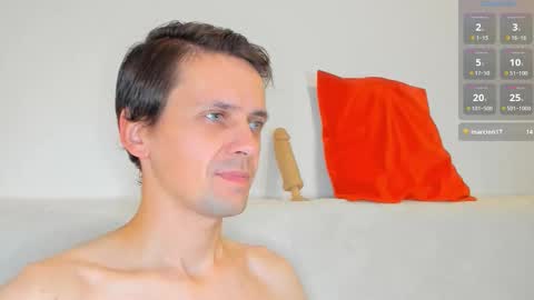 Jasper  online show from 09.26.25