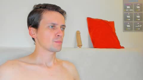 Jasper  online show from 09.29.25