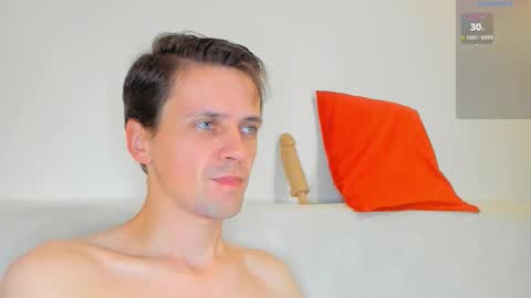 Jasper  online show from 09.30.25