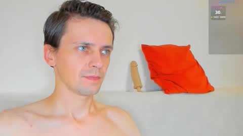 Jasper  online show from 10.06.25