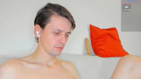 Jasper  online show from 10.26.25