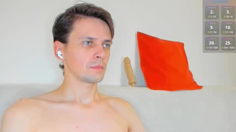 Jasper  online show from 10.27.25