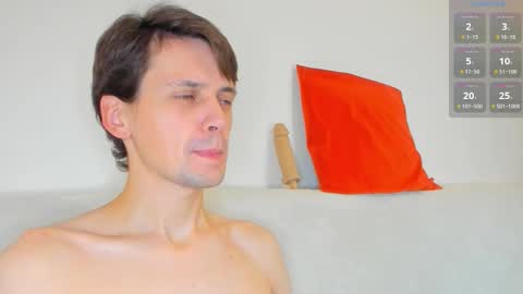 Jasper  online show from 10.30.25