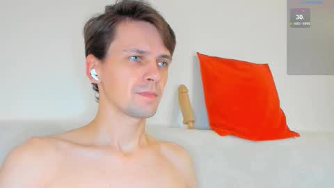 Jasper  online show from 10.31.25