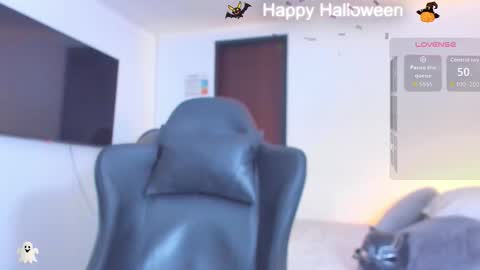 JBrooksXx online show from 11.01.25