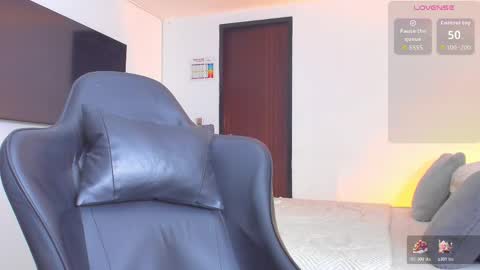 JBrooksXx online show from 11.24.25