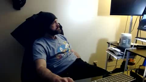 Snapshot of jasperh98 chatting on 12.29.24 jasperh98 online show from 12.29.24