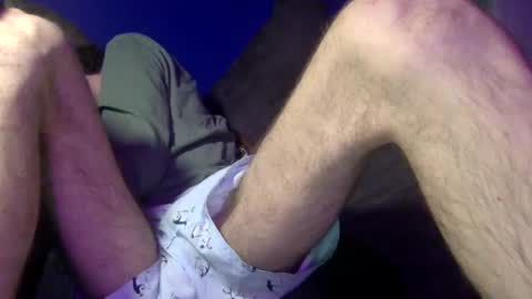 Jasper Hayes  online show from 12.10.24