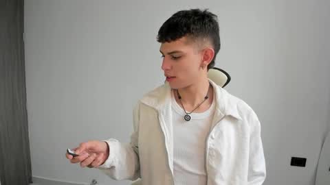 jasson___ online show from 12.05.25