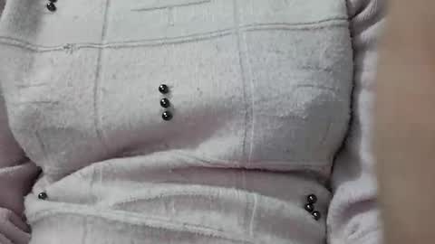 jasspreettt online show from 12.09.24