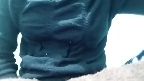 jasspreettt online show from 12.10.24