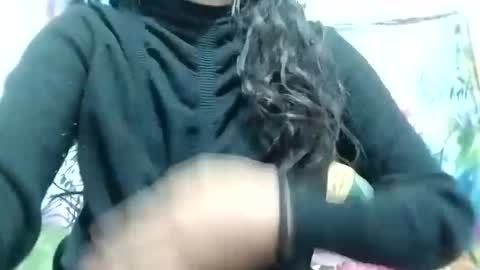 jasspreettt online show from 12.11.24