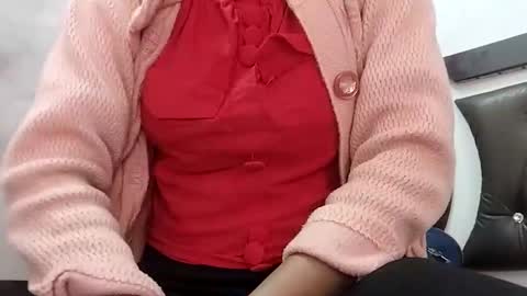 jasspreettt online show from 12.12.24