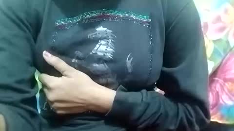 jasspreettt online show from 12.13.24