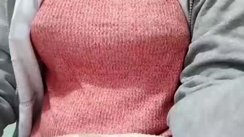 jasspreettt online show from 12.17.24