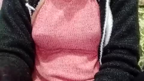 jasspreettt online show from 12.27.24