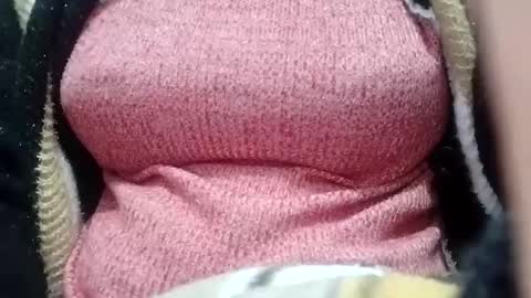 jasspreettt online show from 12.27.24