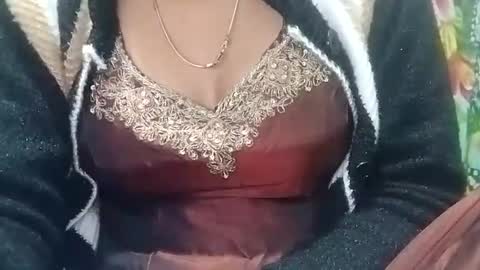 jasspreettt online show from 01.01.25