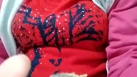 jasspreettt online show from 01.05.25