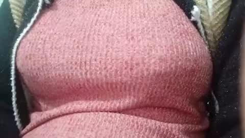 jasspreettt online show from 01.17.25