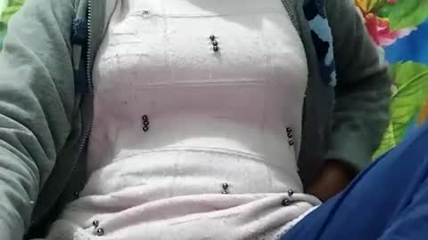 jasspreettt online show from 01.24.25