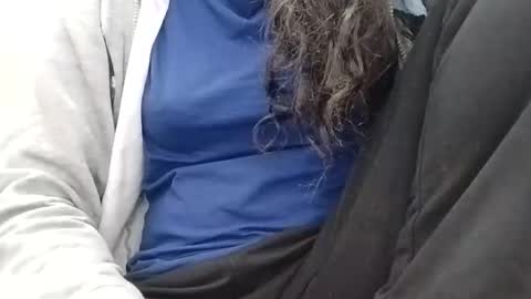 jasspreettt online show from 01.24.25