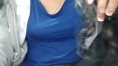 jasspreettt online show from 01.24.25