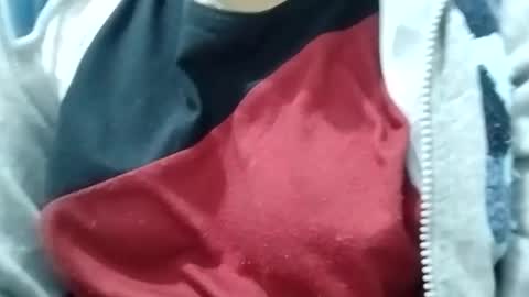 jasspreettt online show from 01.31.25