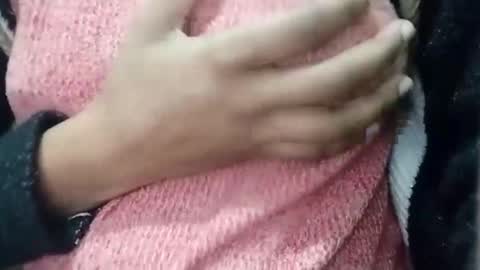 jasspreettt online show from 02.04.25