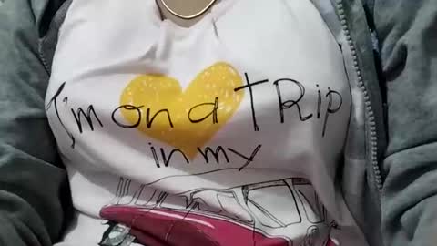 jasspreettt online show from 02.08.25