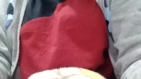 jasspreettt online show from 02.09.25